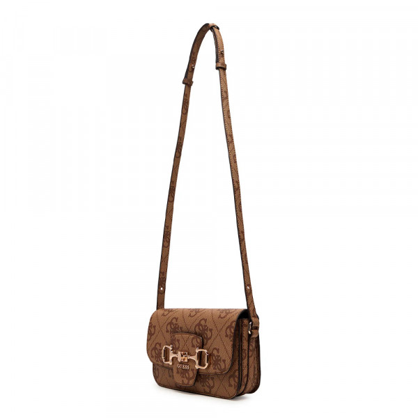bolso-janie-logo-convertyble-xbody-flap