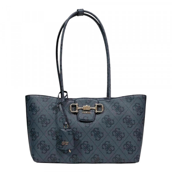 sac-cabas-janie-logo-girlfriend