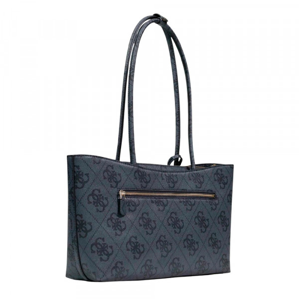 janie-logo-freundinnen-tragetasche