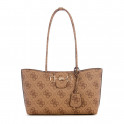 Sac cabas Janie Logo Girlfriend