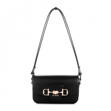 janie-convertyble-xbody-flap-bag