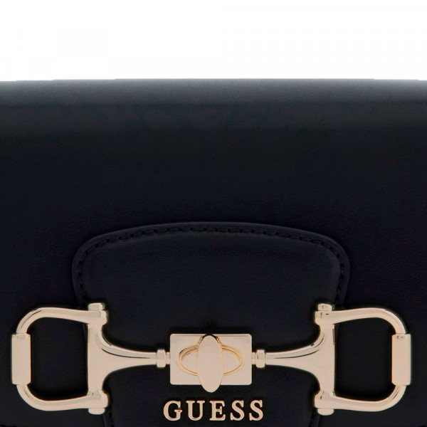 borsa-convertibile-janie-xbody-con-flapp