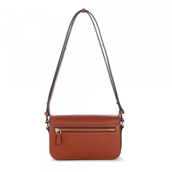 bolso-janie-convertyble-xbody-flap