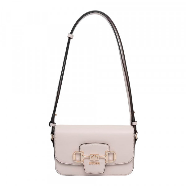 borsa-convertibile-janie-xbody-con-flapp