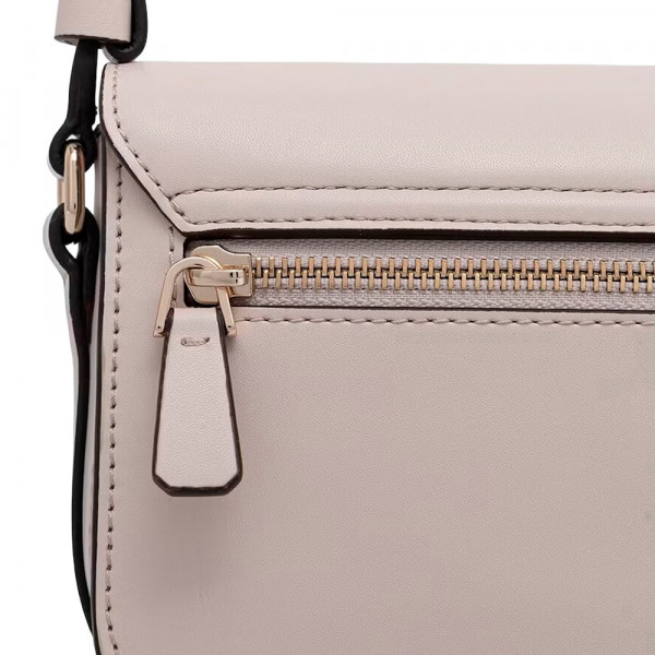 sac-a-rabat-convertible-janie-xbody