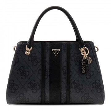 noelle-logo-handtasche