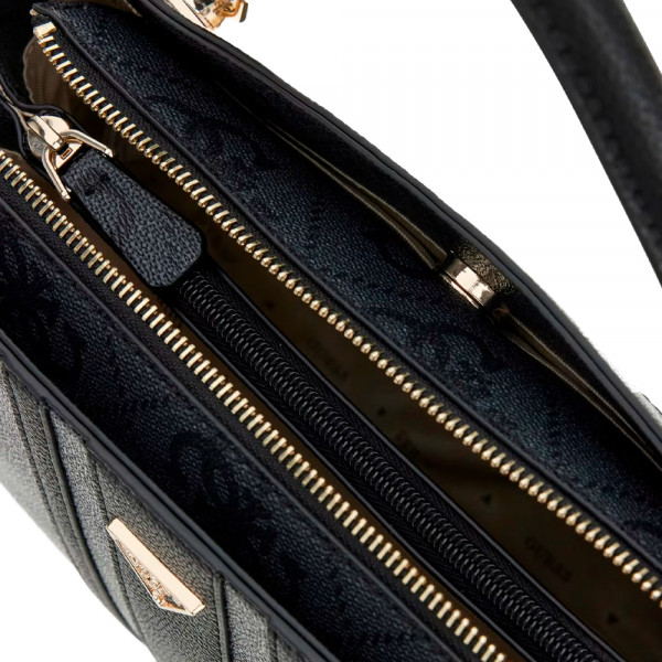 borsa-con-logo-noelle