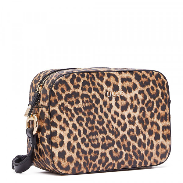 medium-crossbody-bag-with-animal-print