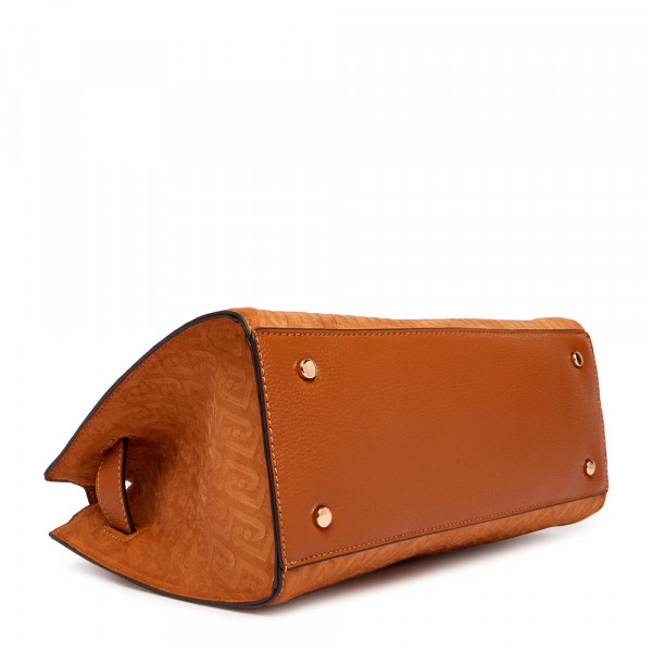 sac-a-main-en-faux-daim