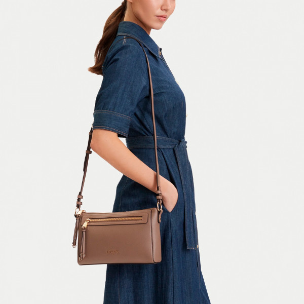 bandolera-crossbody-aa6041-e1120