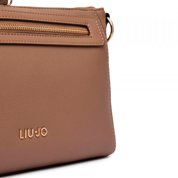 bandolera-crossbody-aa6041-e1120