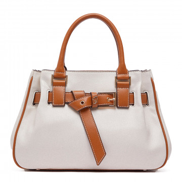 bolsa-pequena-com-fivela