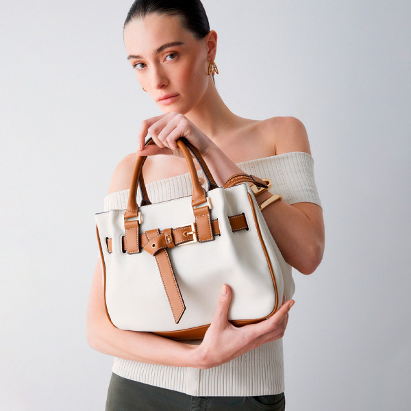 borsa-piccola-con-fibbia