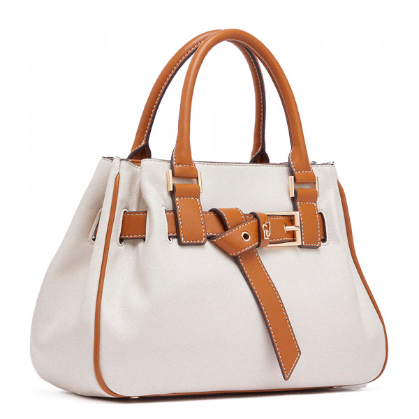 kleine-tasche-mit-schnalle