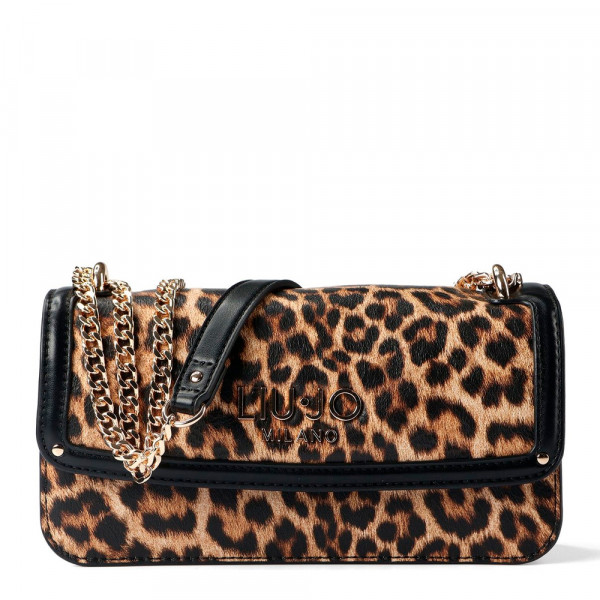borsa-a-tracolla-con-stampa-animalier