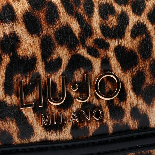 borsa-a-tracolla-con-stampa-animalier