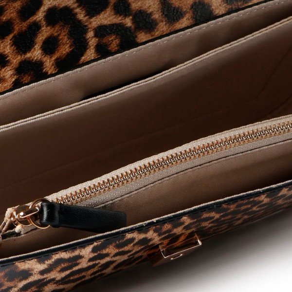 bandolera-crossbody-animal-print