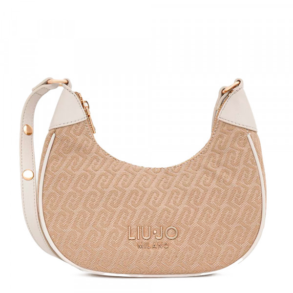 bolso-hobo-pequeno-aa6072-t378a