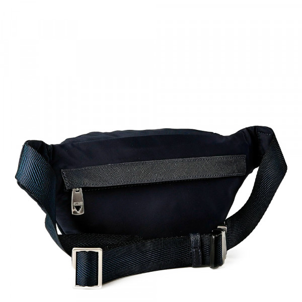 berlin-bumbag-waist-bag