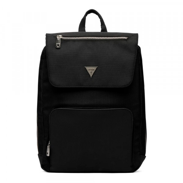 berna-hmbehn-p6211-backpack