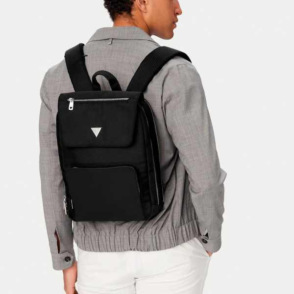 berna-hmbehn-p6211-backpack