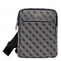 Boston Crossbody Bag