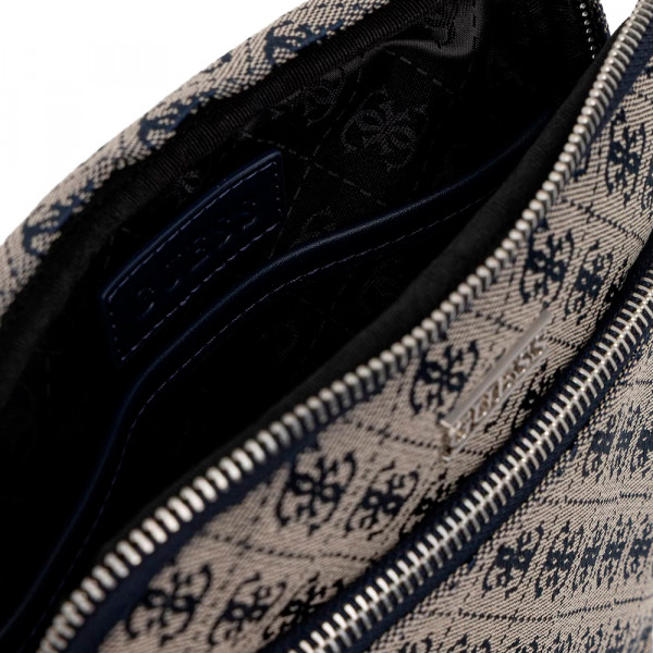 boston-crossbody-bag