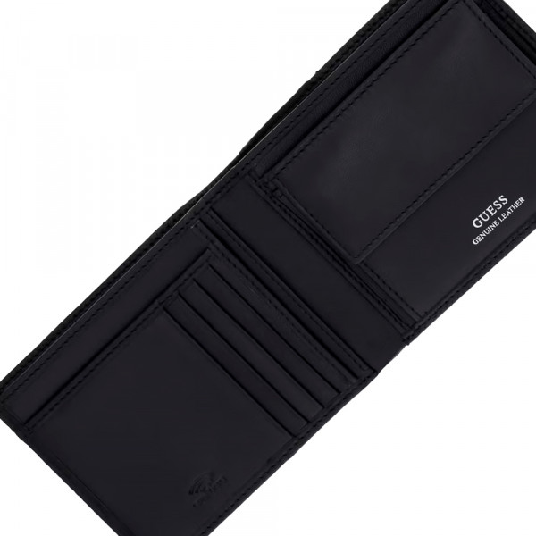 boston-bifold-wallet