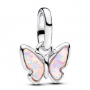 ciondolo-mini-farfalla-rosa-793825c01