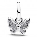 pingente-charm-mini-borboleta-rosa-793825c01