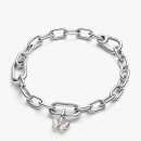 charm-mini-pink-butterfly-pendant-793825c01