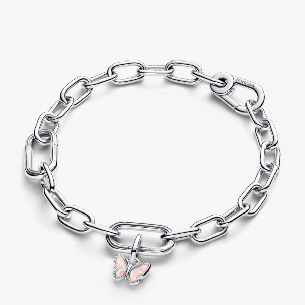 pendentif-mini-papillon-rose-charmant-793825c01