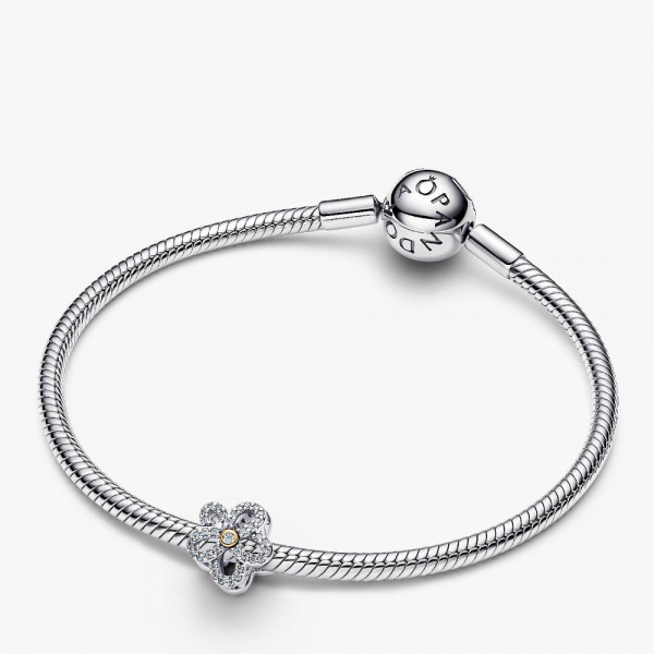 pingente-de-flor-em-prata-de-lei-764480c01