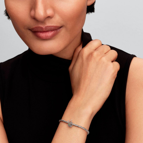 filigree-snail-charm