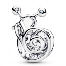 pingente-de-caracol-em-filigrana