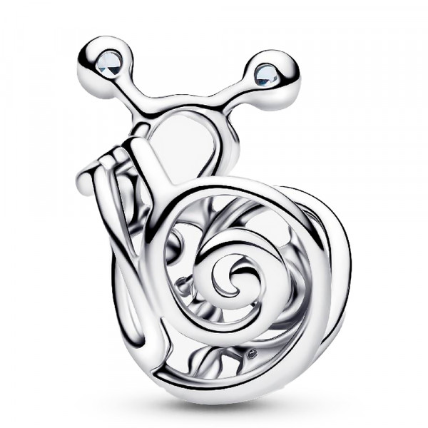 filigree-snail-charm