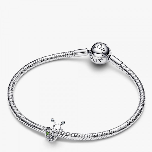 filigree-snail-charm