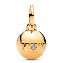 pendentif-sphere-charmante-qui-s-ouvre-maman-764457c01