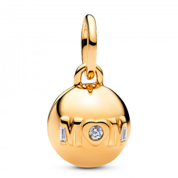 pingente-esferico-com-pingente-que-abre-mae-764457c01