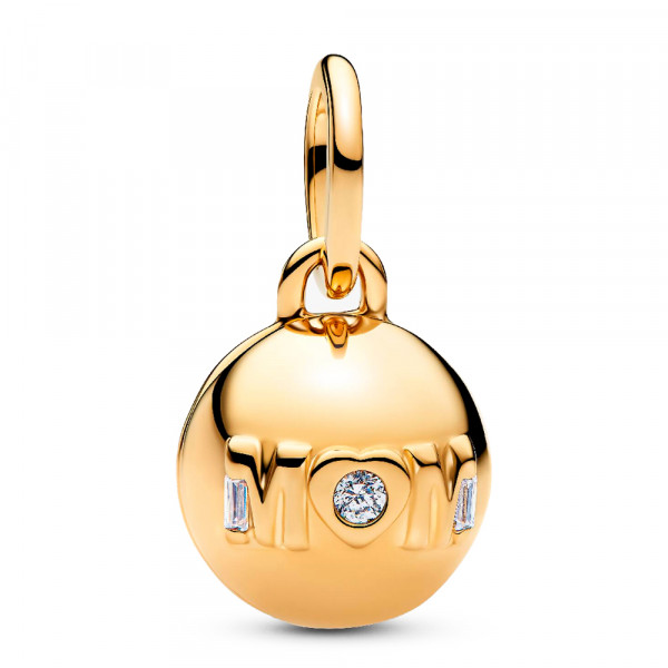 charm-colgante-esfera-que-se-abre-mama-764457c01