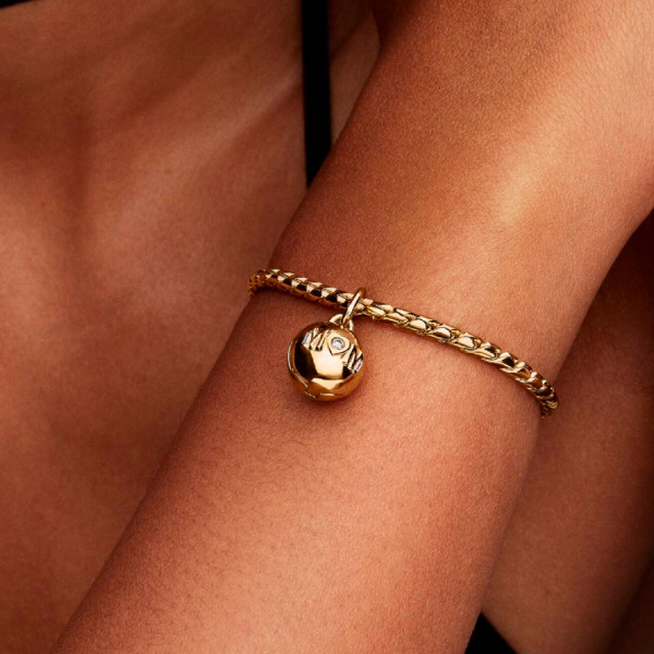 charm-colgante-esfera-que-se-abre-mama-764457c01