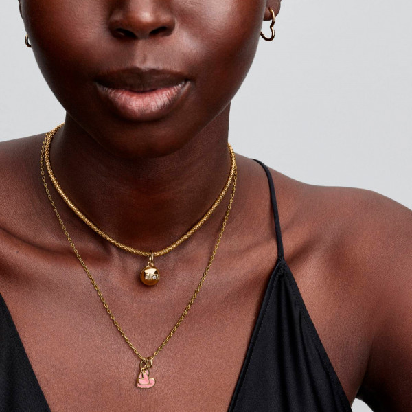 charm-pendant-sphere-that-opens-mom-764457c01