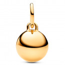 ciondolo-a-sfera-apribile-mom-764457c01