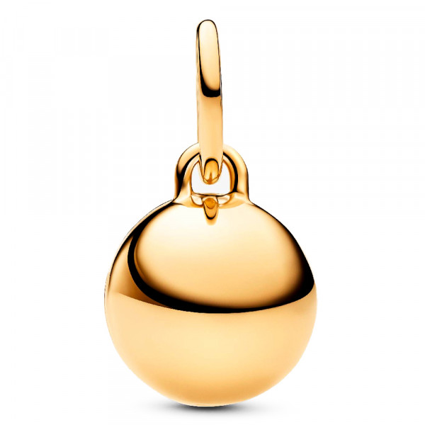 ciondolo-a-sfera-apribile-mom-764457c01