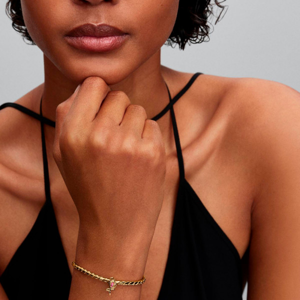 breloque-tulipe-en-filigrane-764555c01