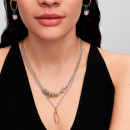 pingente-de-tulipa-em-filigrana-764555c01