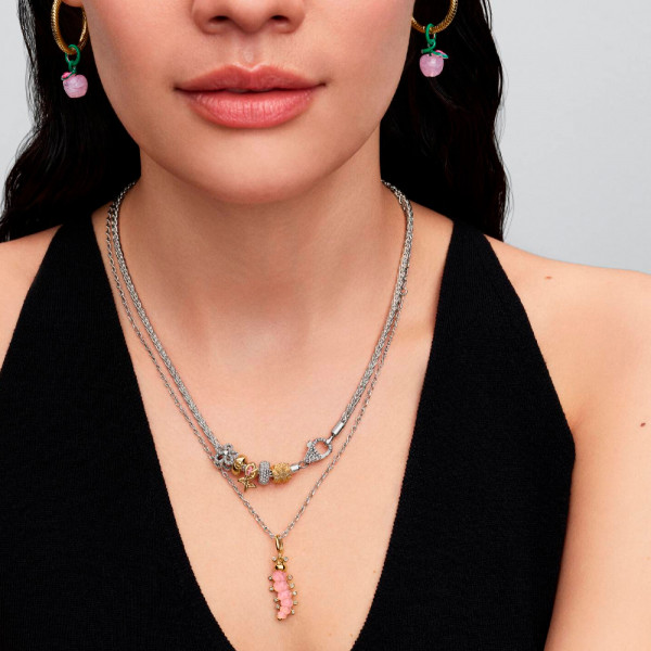 filigree-tulip-charm-764555c01