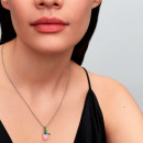 pink-murano-glass-apple-charm-794485c01