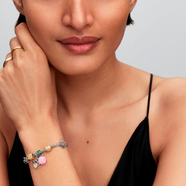 ciondolo-a-forma-di-mela-in-vetro-di-murano-rosa-794485c01