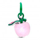 ciondolo-a-forma-di-mela-in-vetro-di-murano-rosa-794485c01